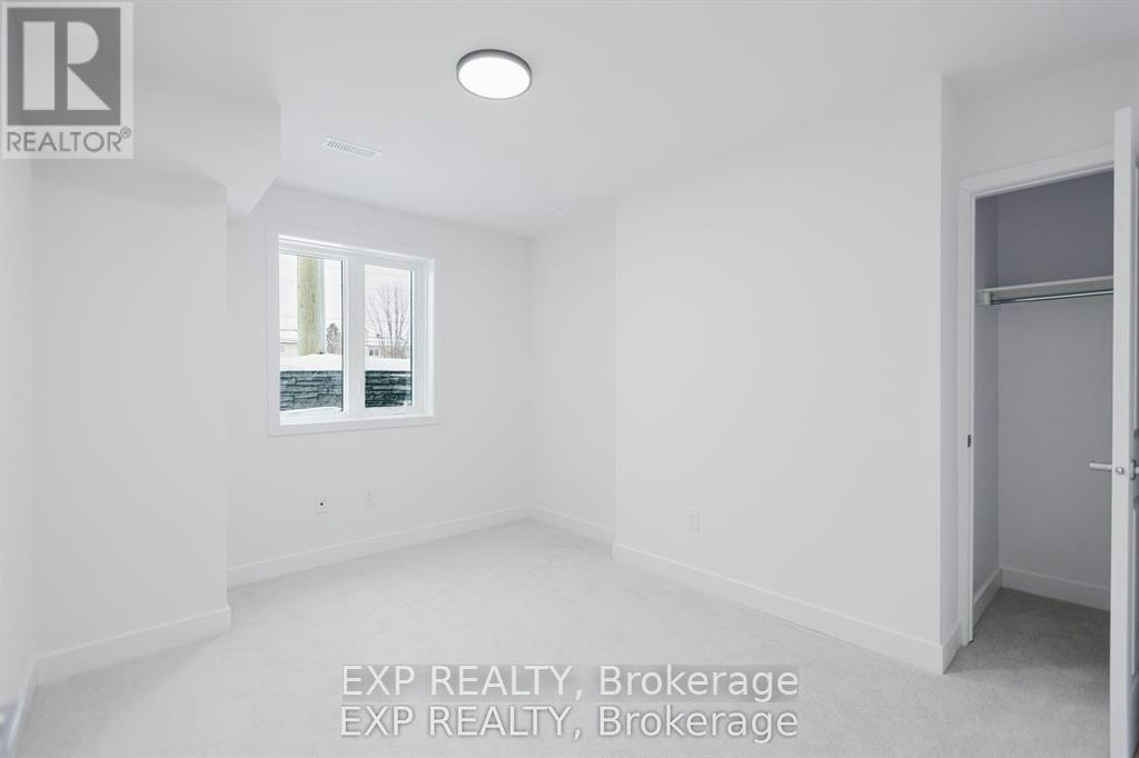 201 Silhouette Private, Ottawa, ON, K2J 7J8 - 20