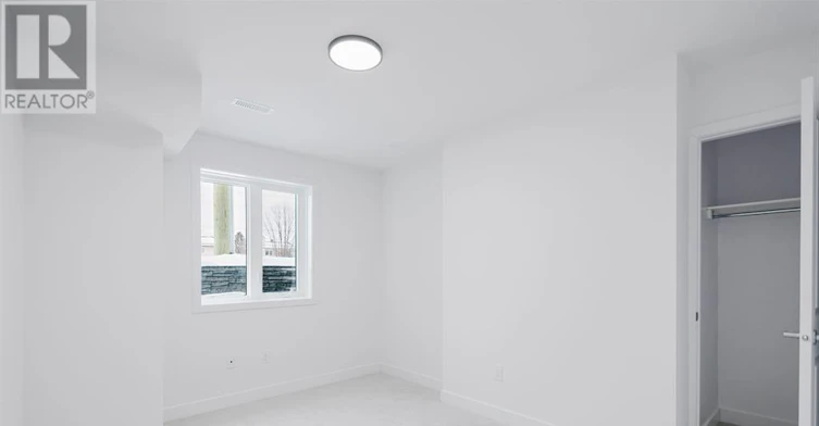 201 Silhouette Private, Ottawa, ON, K2J 7J8 - 20