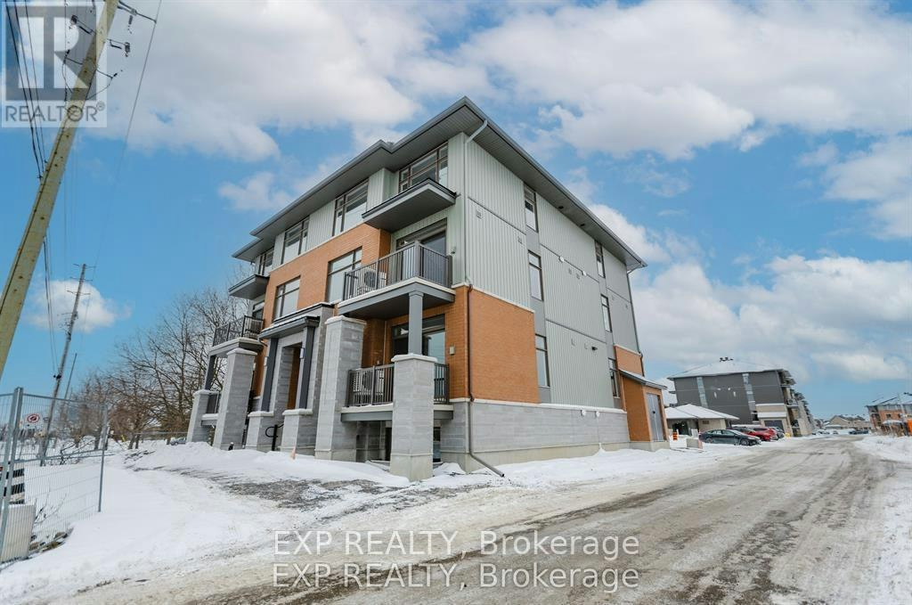 201 Silhouette Private, Ottawa, ON, K2J 7J8 - 6