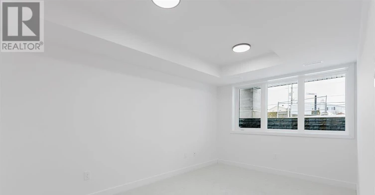 201 Silhouette Private, Ottawa, ON, K2J 7J8 - 16