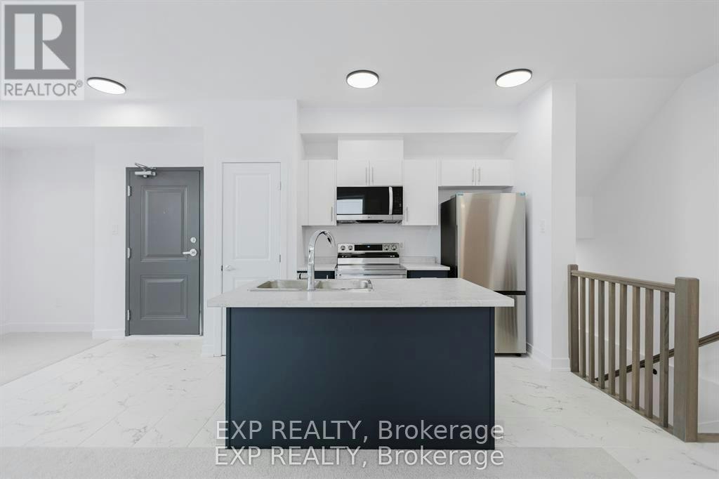 201 Silhouette Private, Ottawa, ON, K2J 7J8 - 11