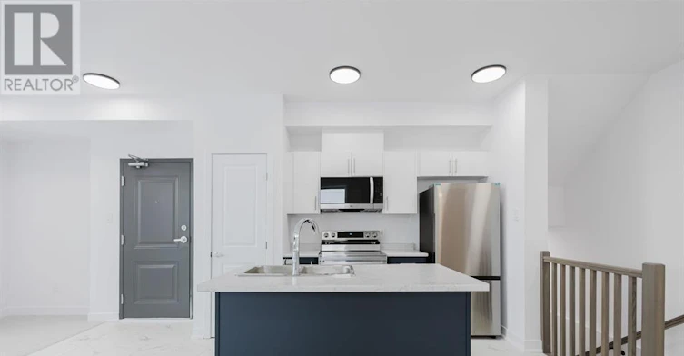 201 Silhouette Private, Ottawa, ON, K2J 7J8 - 11