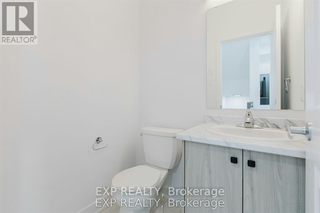 201 Silhouette Private, Ottawa, ON, K2J 7J8 - 14