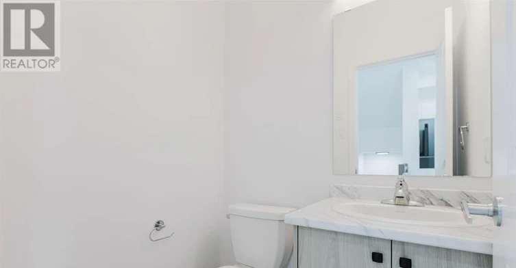 201 Silhouette Private, Ottawa, ON, K2J 7J8 - 14
