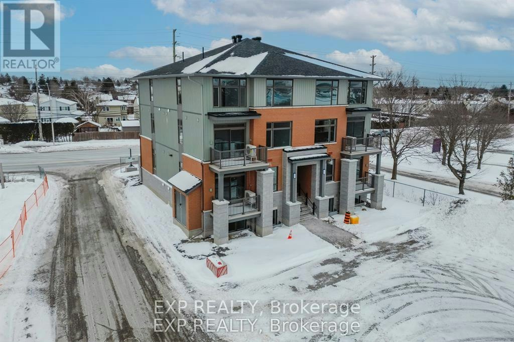 201 Silhouette Private, Ottawa, ON, K2J 7J8 - 5