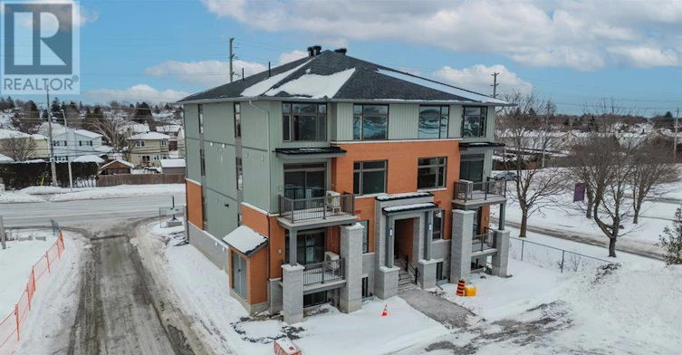 201 Silhouette Private, Ottawa, ON, K2J 7J8 - 5