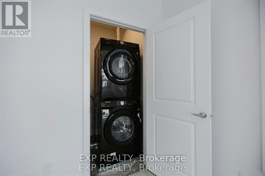 201 Silhouette Private, Ottawa, ON, K2J 7J8 - 13
