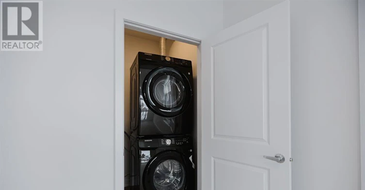 201 Silhouette Private, Ottawa, ON, K2J 7J8 - 13