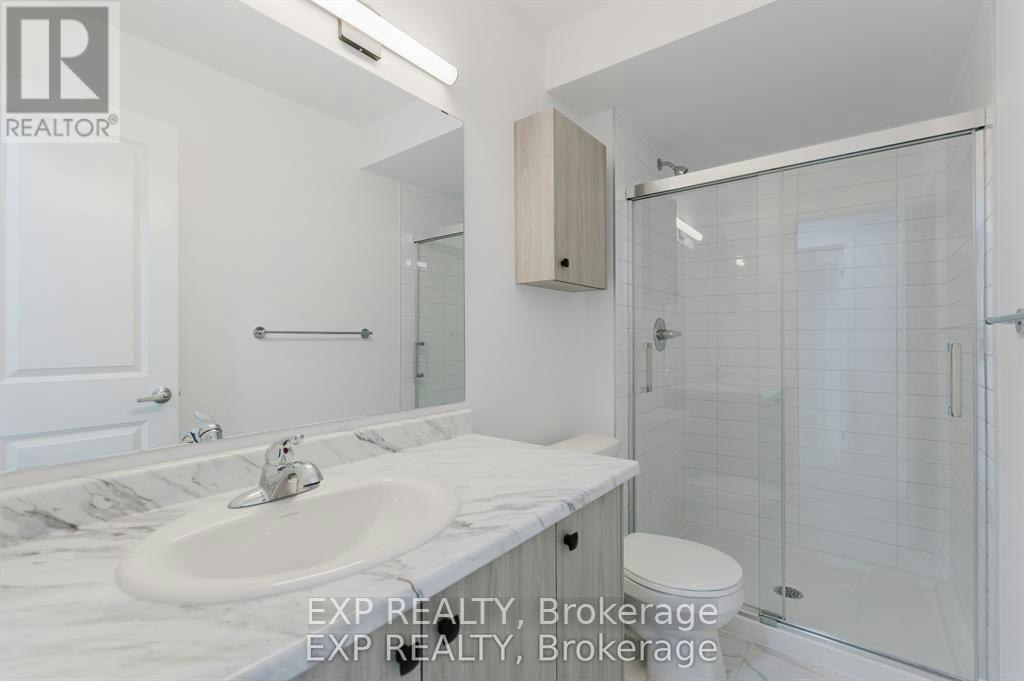201 Silhouette Private, Ottawa, ON, K2J 7J8 - 23