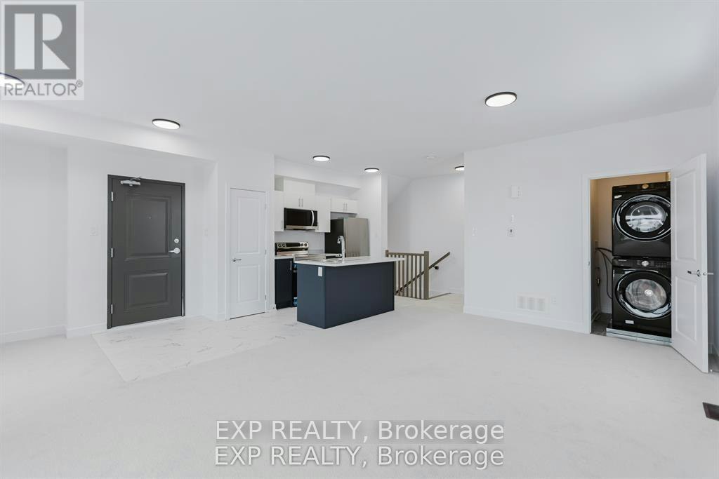 201 Silhouette Private, Ottawa, ON, K2J 7J8 - 10