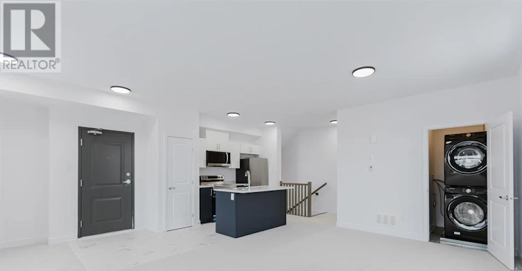 201 Silhouette Private, Ottawa, ON, K2J 7J8 - 10