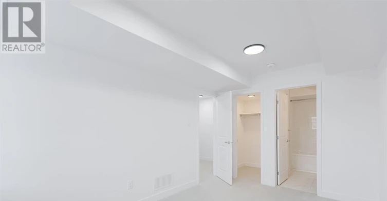 201 Silhouette Private, Ottawa, ON, K2J 7J8 - 17
