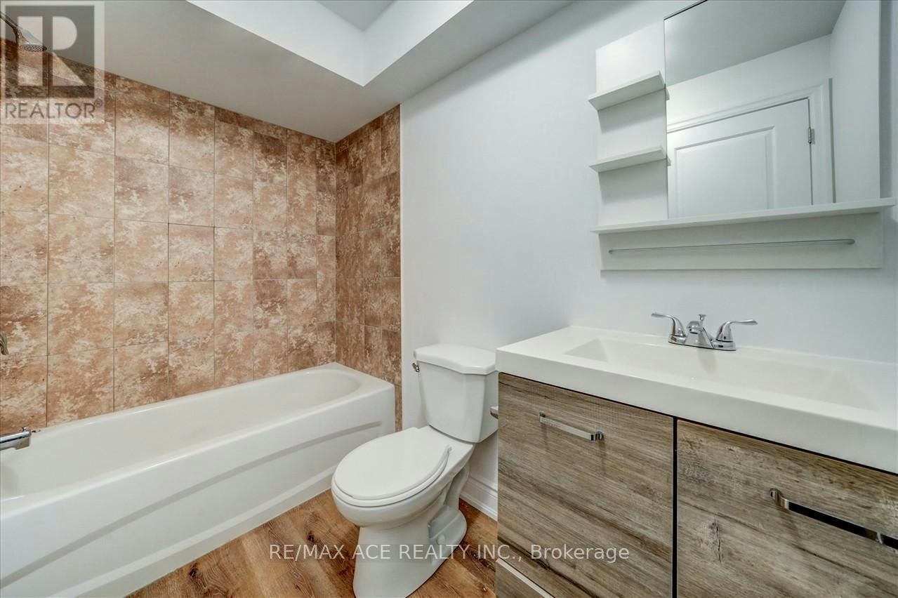 183 Munro Street, Toronto, ON, M4M 2B8 - 22