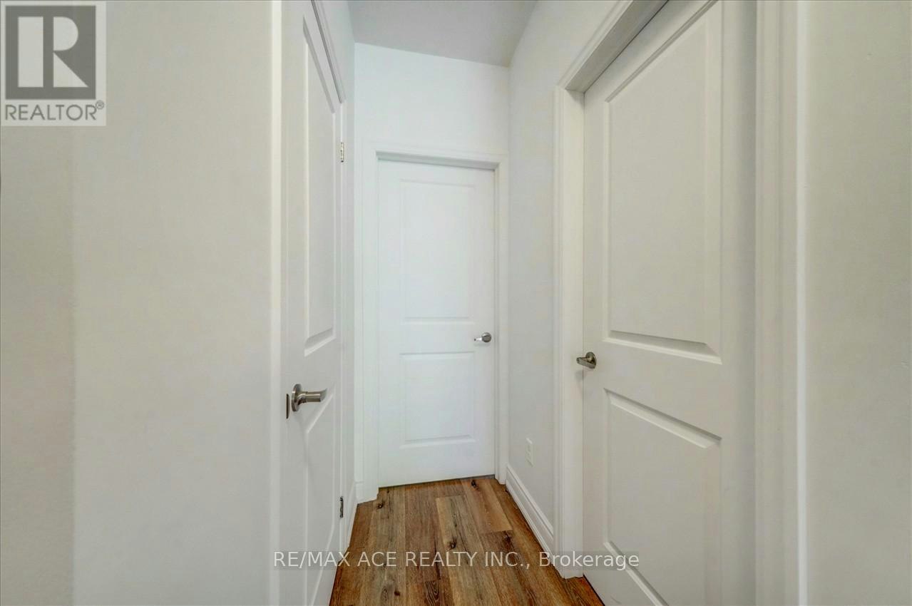 183 Munro Street, Toronto, ON, M4M 2B8 - 12