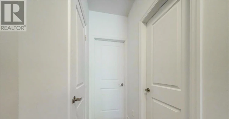 183 Munro Street, Toronto, ON, M4M 2B8 - 12