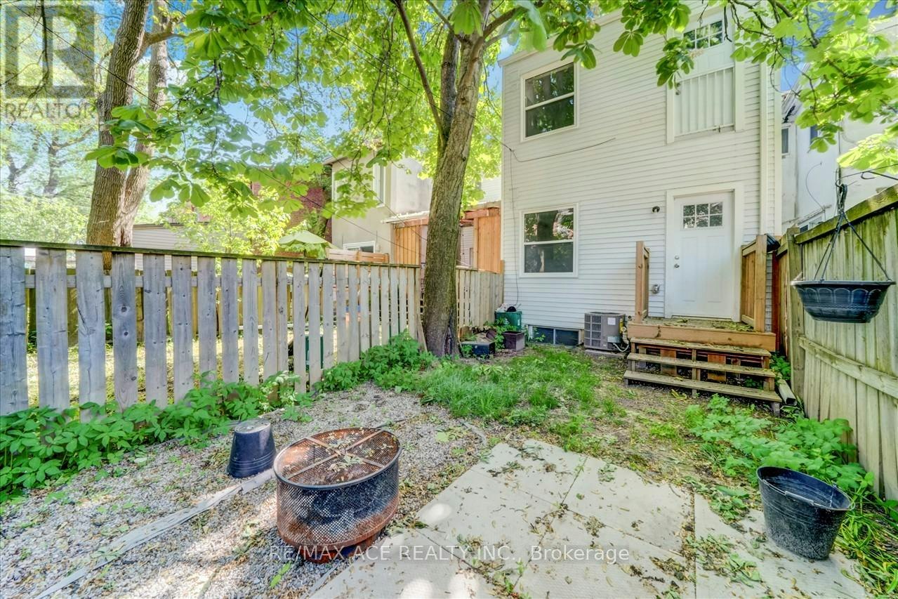 183 Munro Street, Toronto, ON, M4M 2B8 - 26