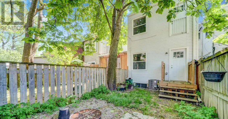 183 Munro Street, Toronto, ON, M4M 2B8 - 26