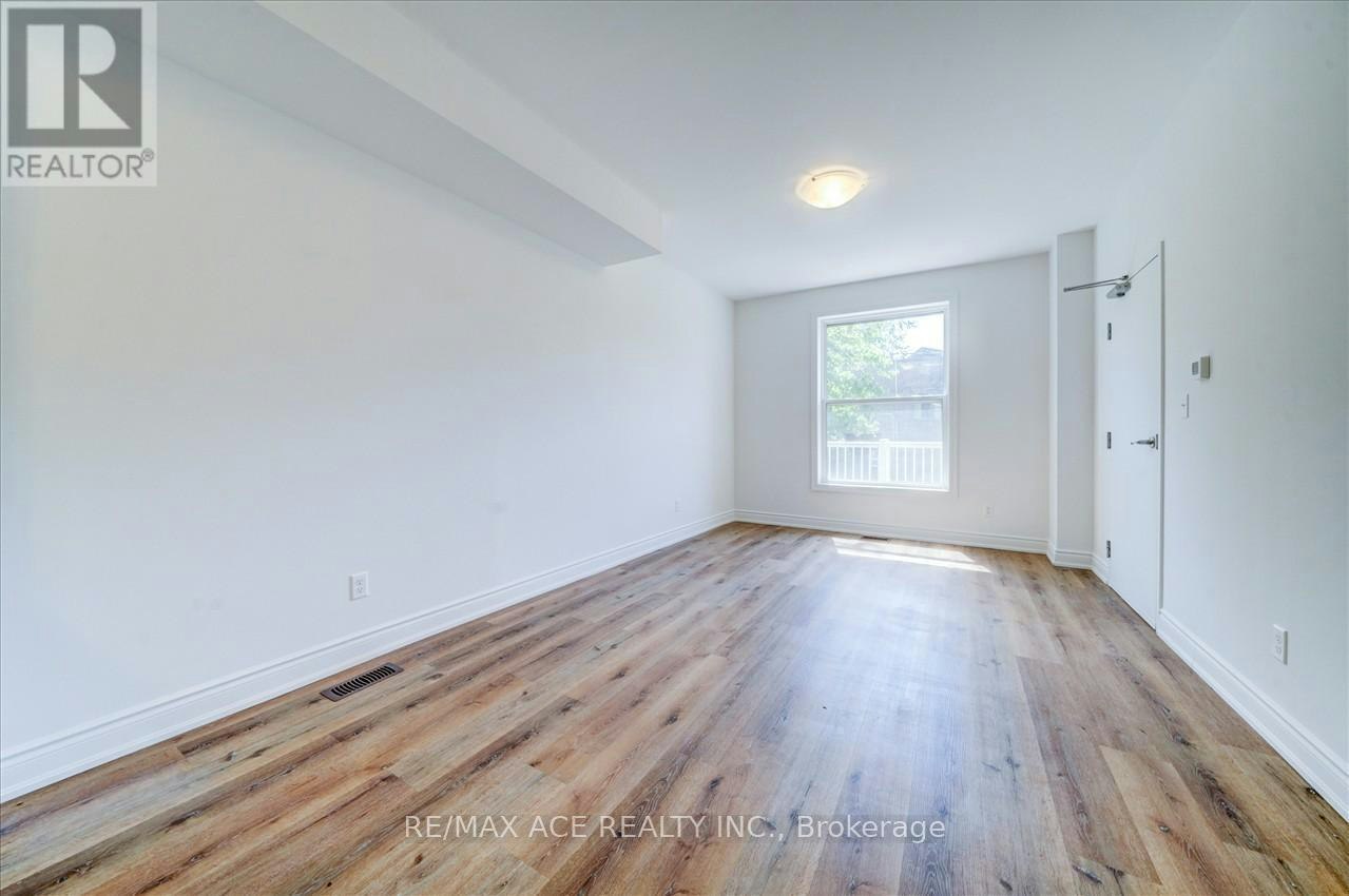 183 Munro Street, Toronto, ON, M4M 2B8 - 8