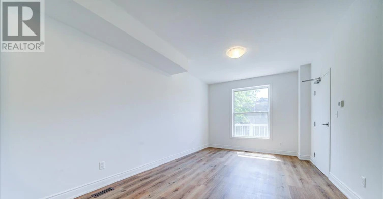 183 Munro Street, Toronto, ON, M4M 2B8 - 8