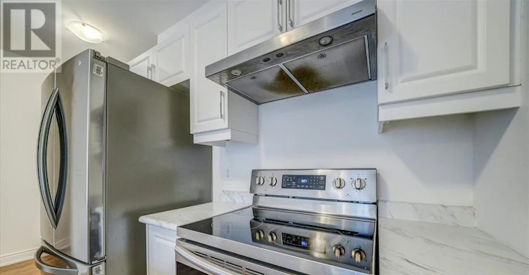 183 Munro Street, Toronto, ON, M4M 2B8 - 10