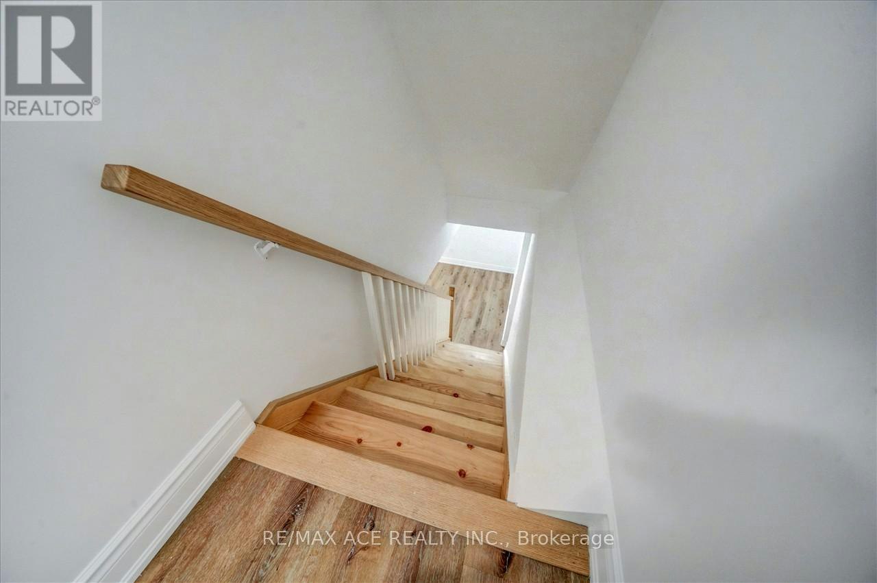 183 Munro Street, Toronto, ON, M4M 2B8 - 16