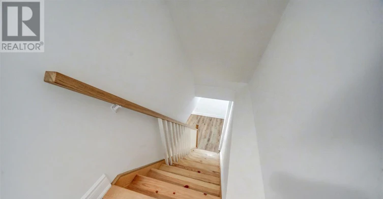 183 Munro Street, Toronto, ON, M4M 2B8 - 16