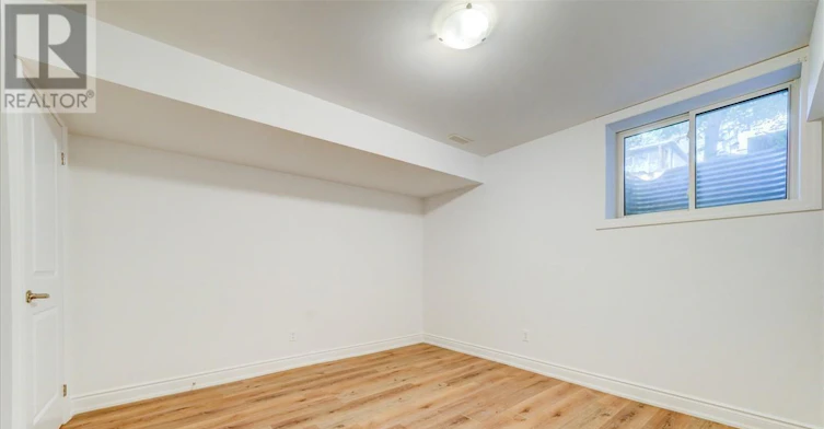 183 Munro Street, Toronto, ON, M4M 2B8 - 23