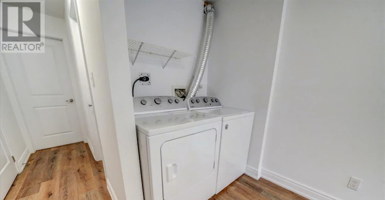 183 Munro Street, Toronto, ON, M4M 2B8 - 20