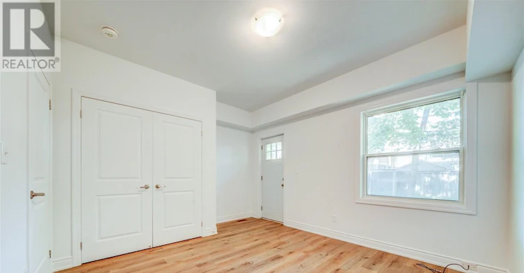 183 Munro Street, Toronto, ON, M4M 2B8 - 14