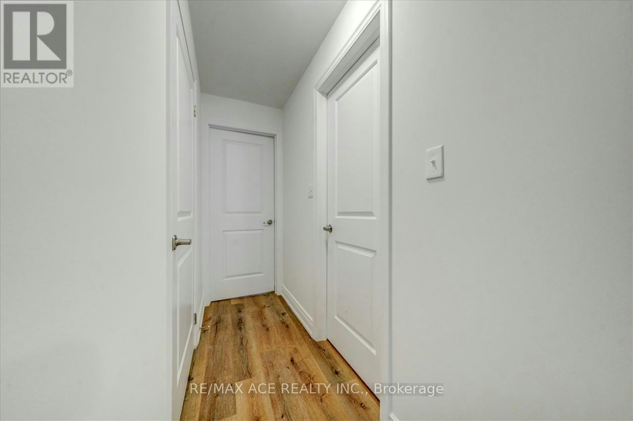183 Munro Street, Toronto, ON, M4M 2B8 - 21