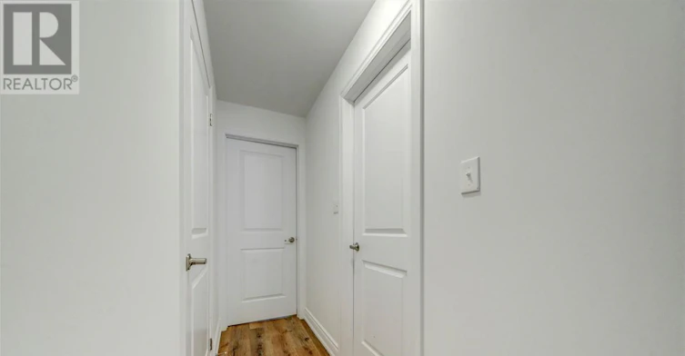 183 Munro Street, Toronto, ON, M4M 2B8 - 21