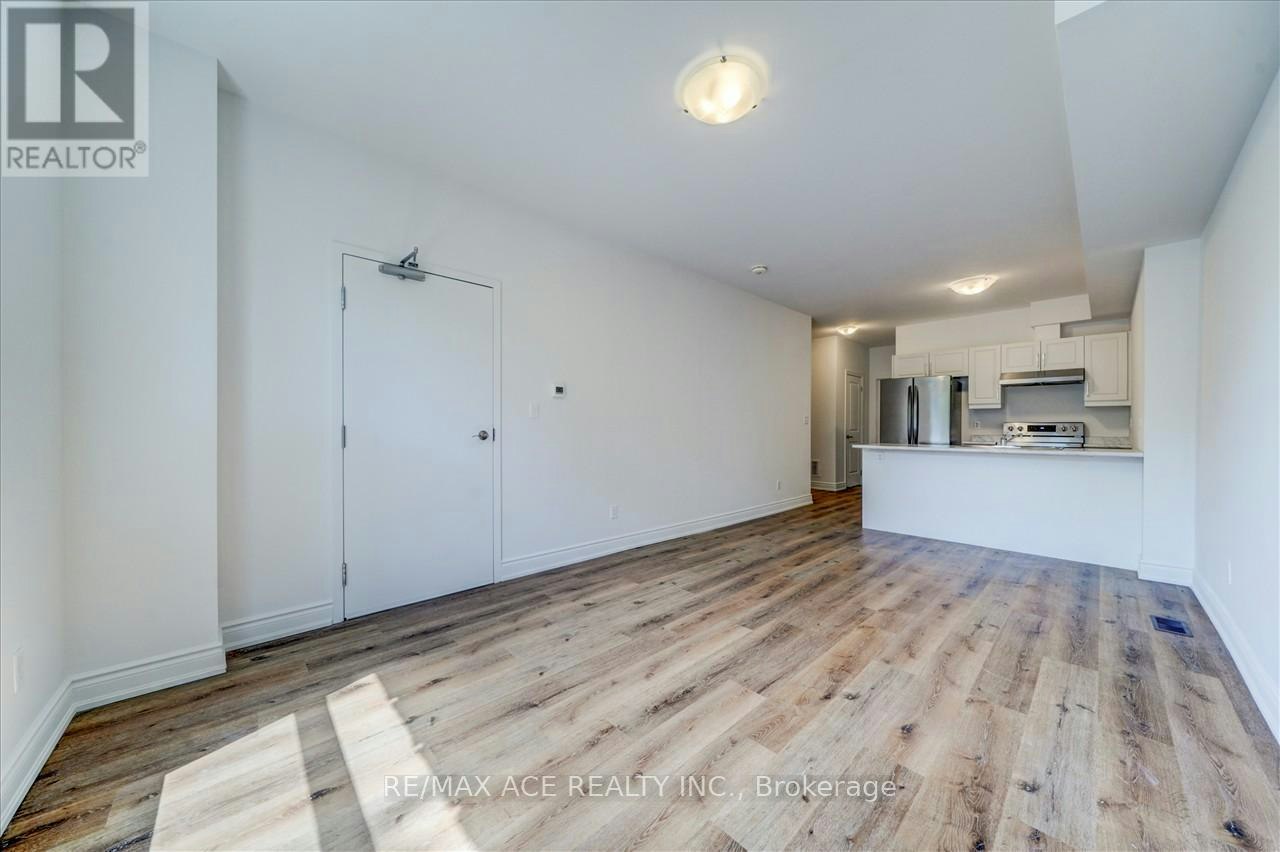 183 Munro Street, Toronto, ON, M4M 2B8 - 7