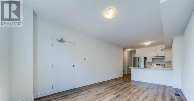 183 Munro Street, Toronto, ON, M4M 2B8 - 7