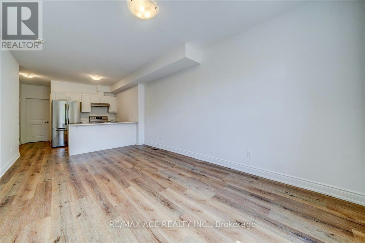 183 Munro Street, Toronto, ON, M4M 2B8 - 6