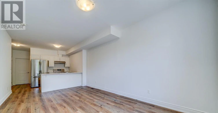 183 Munro Street, Toronto, ON, M4M 2B8 - 6