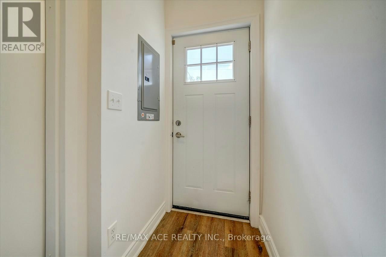 183 Munro Street, Toronto, ON, M4M 2B8 - 4