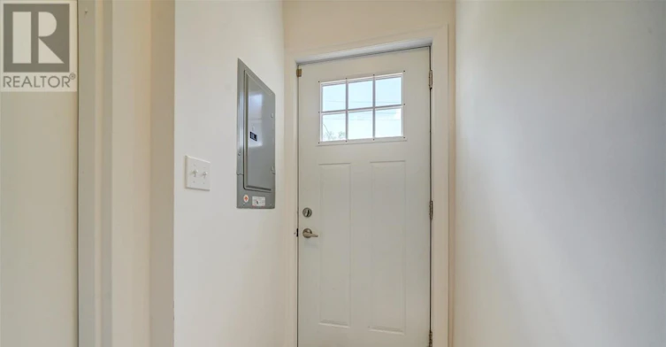 183 Munro Street, Toronto, ON, M4M 2B8 - 4