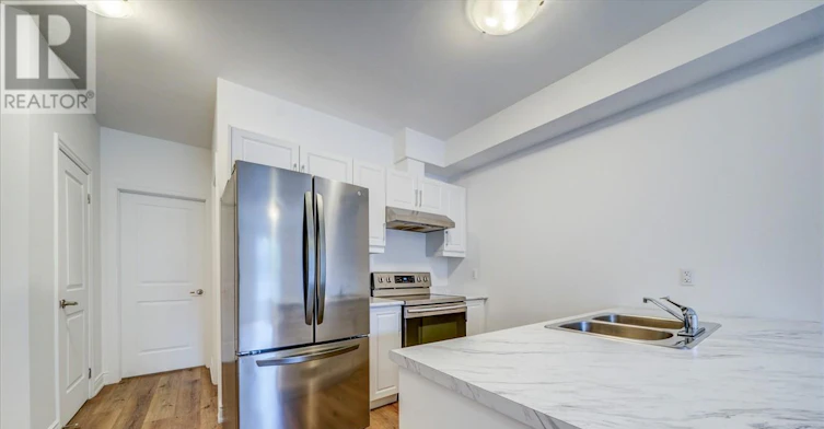 183 Munro Street, Toronto, ON, M4M 2B8 - 9