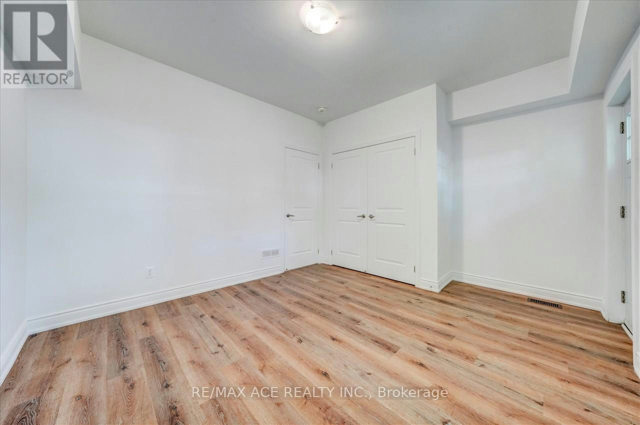 183 Munro Street, Toronto, ON, M4M 2B8 - 15