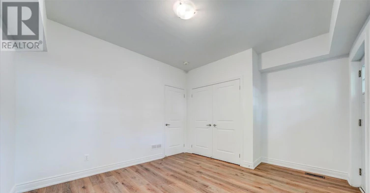 183 Munro Street, Toronto, ON, M4M 2B8 - 15