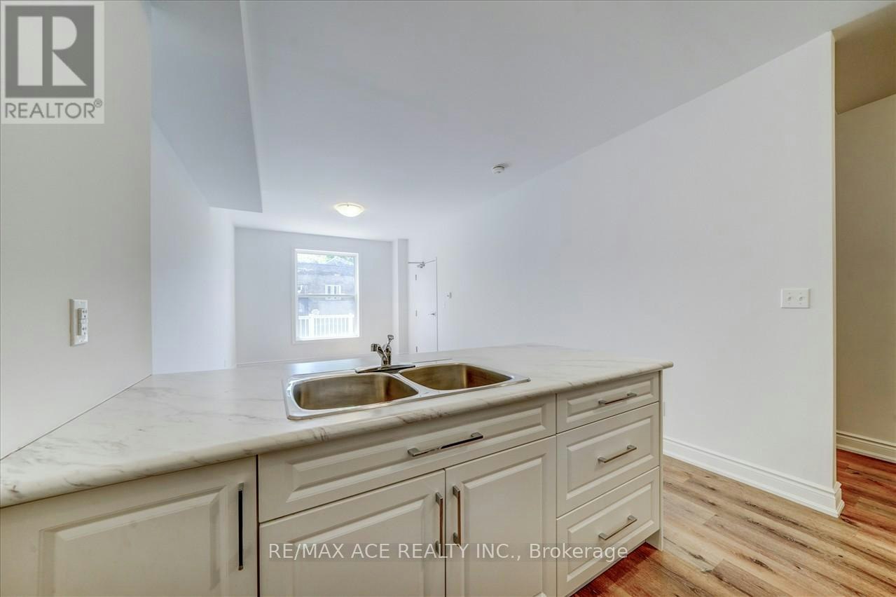 183 Munro Street, Toronto, ON, M4M 2B8 - 11