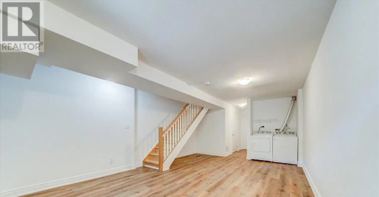 183 Munro Street, Toronto, ON, M4M 2B8 - 18