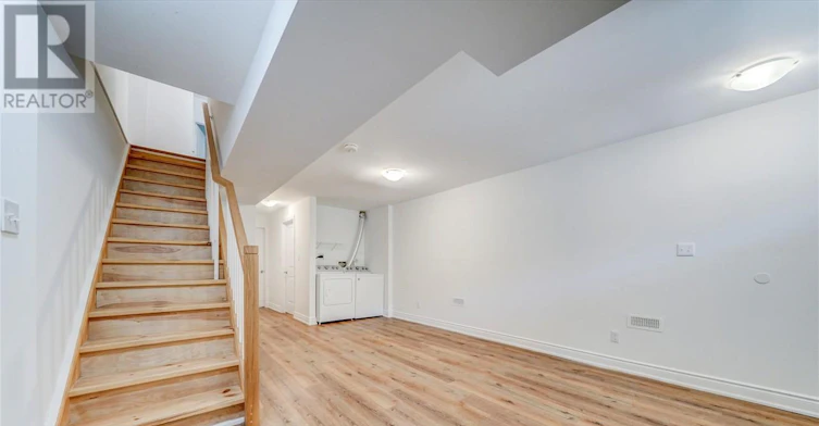 183 Munro Street, Toronto, ON, M4M 2B8 - 17