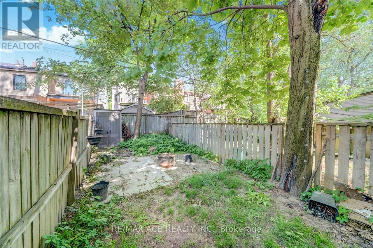 183 Munro Street, Toronto, ON, M4M 2B8 - 25