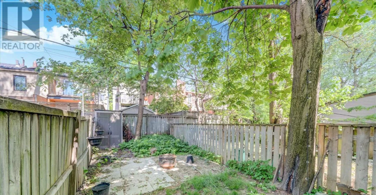 183 Munro Street, Toronto, ON, M4M 2B8 - 25