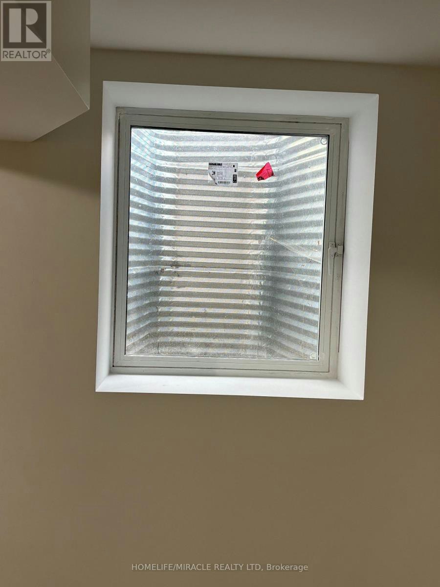 BASEMENT-44 Sylvia Street, Barrie, ON, L4M 5J4 - 7