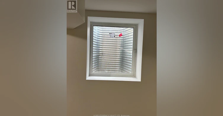 BASEMENT-44 Sylvia Street, Barrie, ON, L4M 5J4 - 7