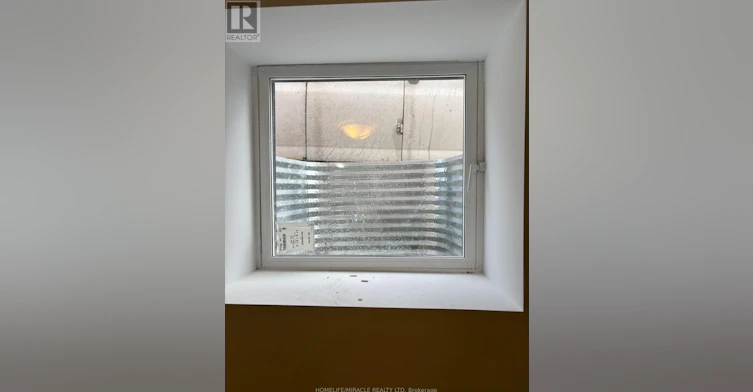 BASEMENT-44 Sylvia Street, Barrie, ON, L4M 5J4 - 13