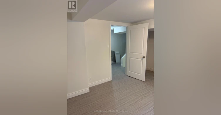 BASEMENT-44 Sylvia Street, Barrie, ON, L4M 5J4 - 11