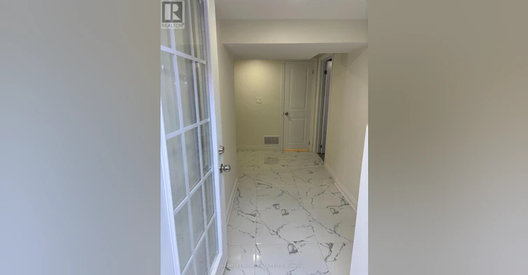 BASEMENT-44 Sylvia Street, Barrie, ON, L4M 5J4 - 14